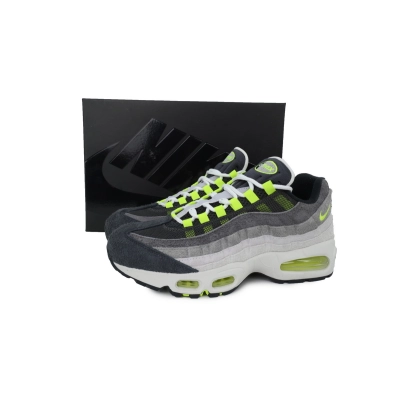 PKGoden Air Max 95 OG Reverse Neon HM4738-001 02