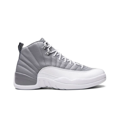 PKGodenAir Jordan 12 Stealth sneakers, CT8013-015 01