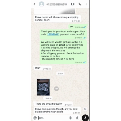 PKGoden Balenciaga Runner White Wine Red 02