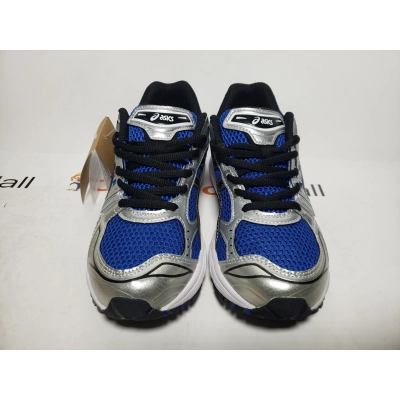 Special Sale ASICS Gel-Kayano 14 Monaco Blue 1201A019-401 02