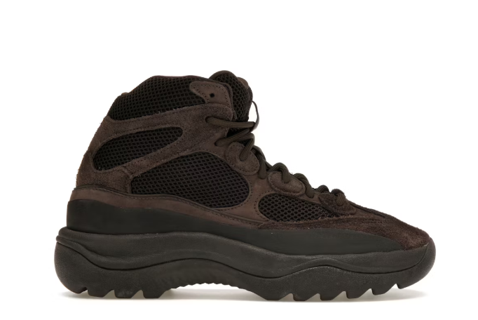 PKGoden Yeezy Desert Boot Oil EG6463
