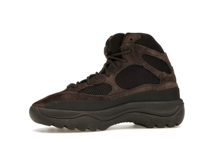 PKGoden Yeezy Desert Boot Oil EG6463