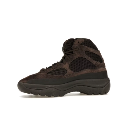 PKGoden Yeezy Desert Boot Oil EG6463 01