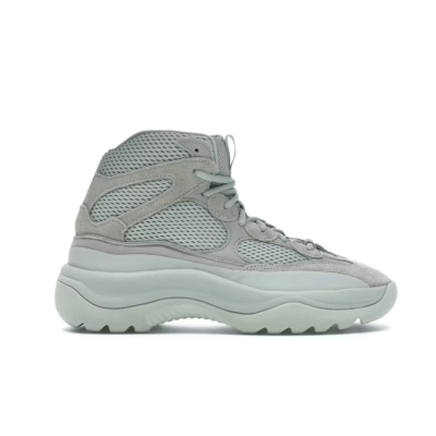PKGoden Yeezy Desert Boot Salt FV5677 02