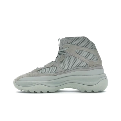 PKGoden Yeezy Desert Boot Salt FV5677 01