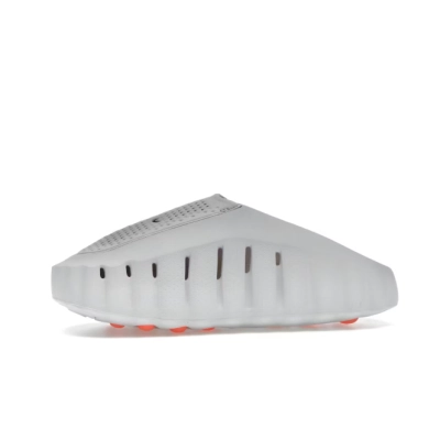 Mind 001 Slide Light Smoke Grey HQ4307-003 02