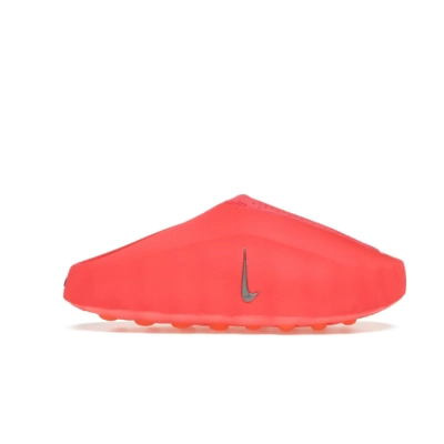 Mind 001 Slide Solar Red HQ4307-600 01