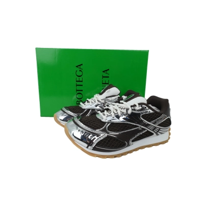 LJR Bottega Veneta Orbit Brown 02