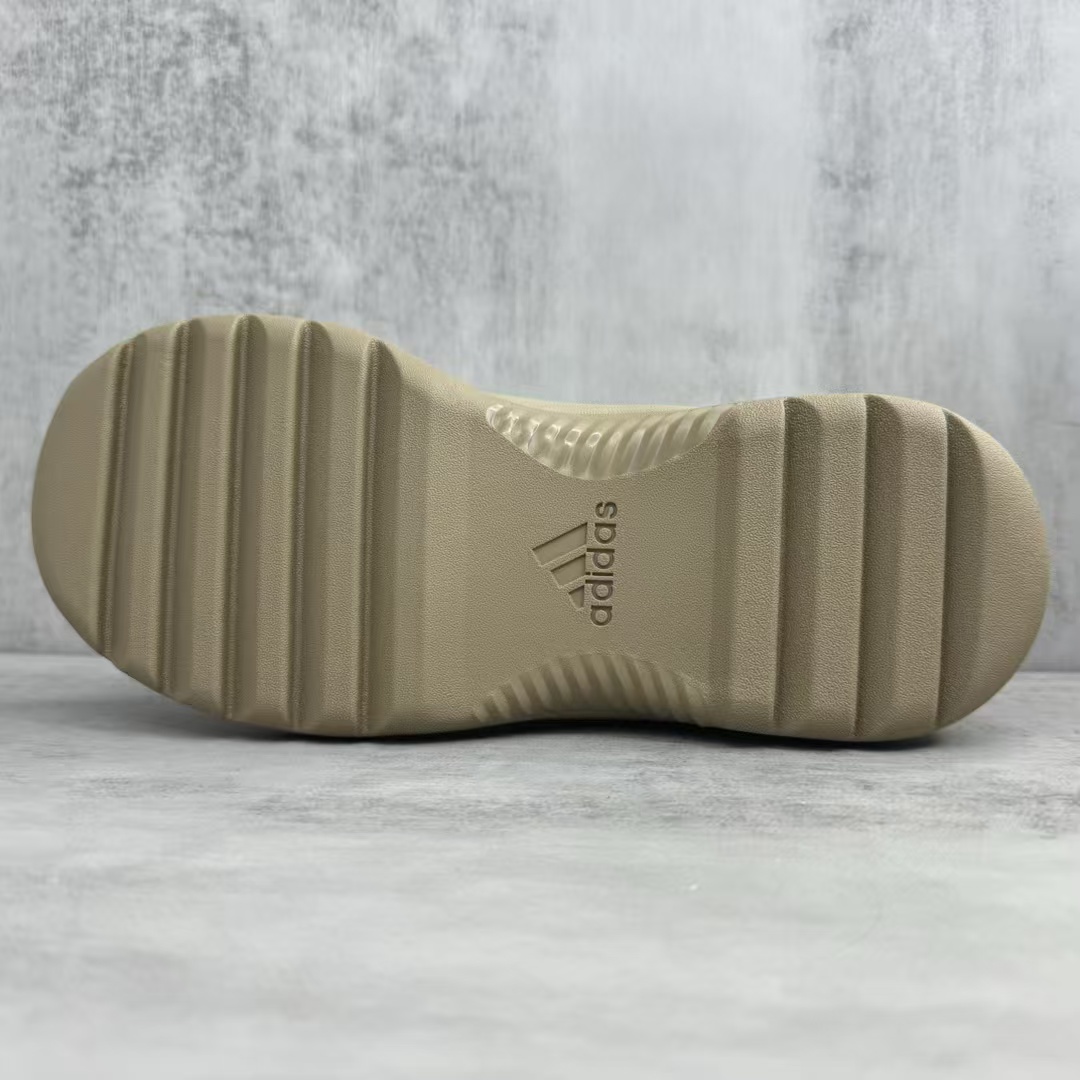 PKGoden Yeezy Desert Boot Rock EG6462