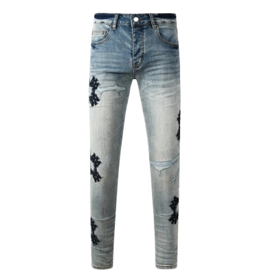Amiri Jeans #8936 01