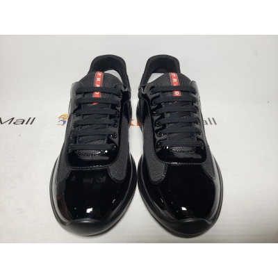 PKGoden Prada America's Cup Black, 4E3400_ASZ_F0002 02