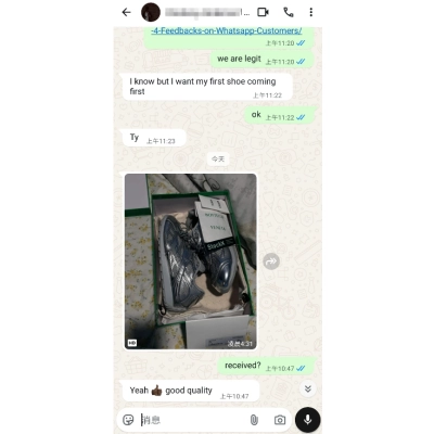 PKGoden Bottega Veneta Orbit Silvery 02