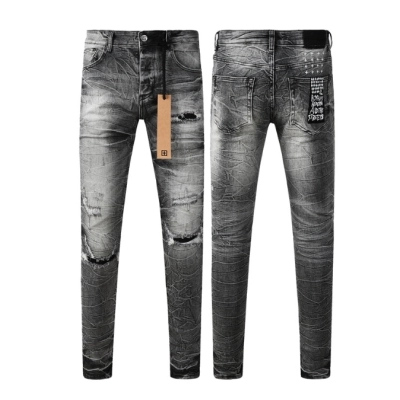 Ksubi Jean #3057 01