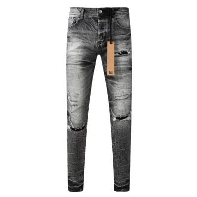 Ksubi Jean #3057 02