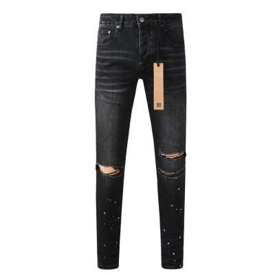 Ksubi Jean #3051 02