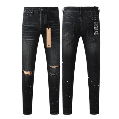 Ksubi Jean #3051 01