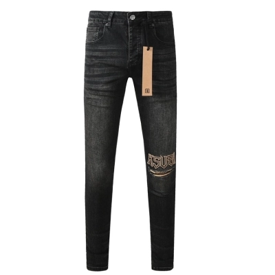Ksubi Jean #3052 02