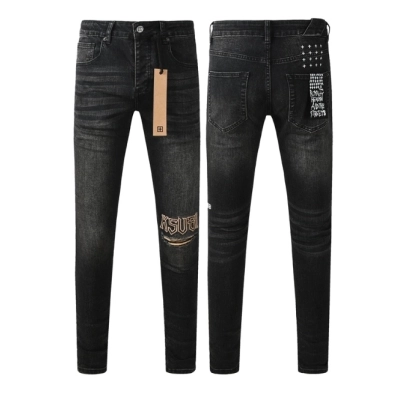 Ksubi Jean #3052 01