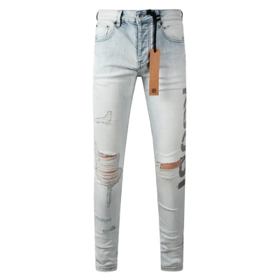 Ksubi Jean #3054 02