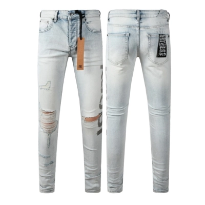 Ksubi Jean #3054 01