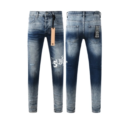 Ksubi Jean #3055 01