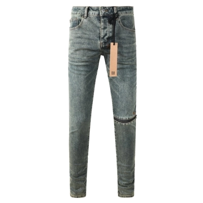 Ksubi Jean #3058 02