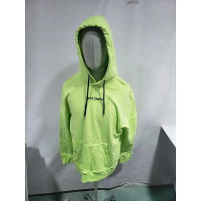 Palm Angles -689 Hoodie 02