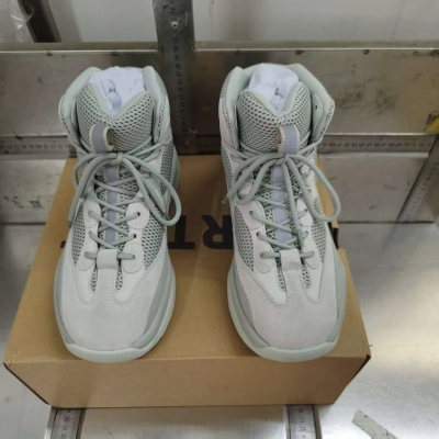 PKGoden Yeezy Desert Boot Salt FV5677 02