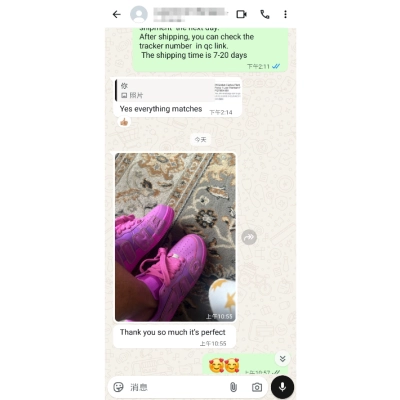 PKGoden Cactus Plant Flea Market x Air Force 1 Low Premium Fuchsia Dream FQ7069-500 02