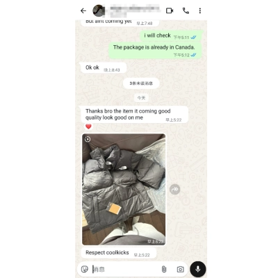 The North Face 1996 Retro Nuptse 700 Fill Packable Jacket 02