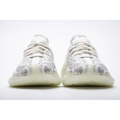 GET Yeezy Boost 380 Alien Real Boost FV3260 02