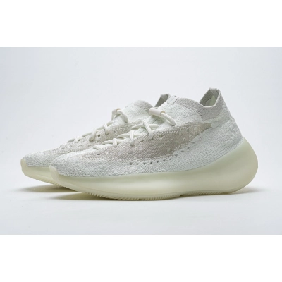 GET Yeezy Boost 380 Calcite Glow GZ8668 01