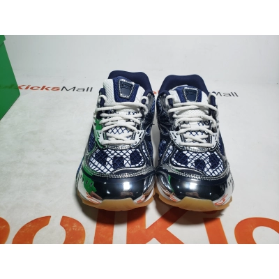 PKGoden Bottega Veneta Orbit Abyss Silver 02