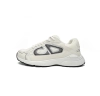 PKGoden Dior B30 White Sneaker