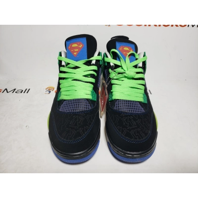 PKGoden Jordan 4 Retro Doernbecher 408452-015 02