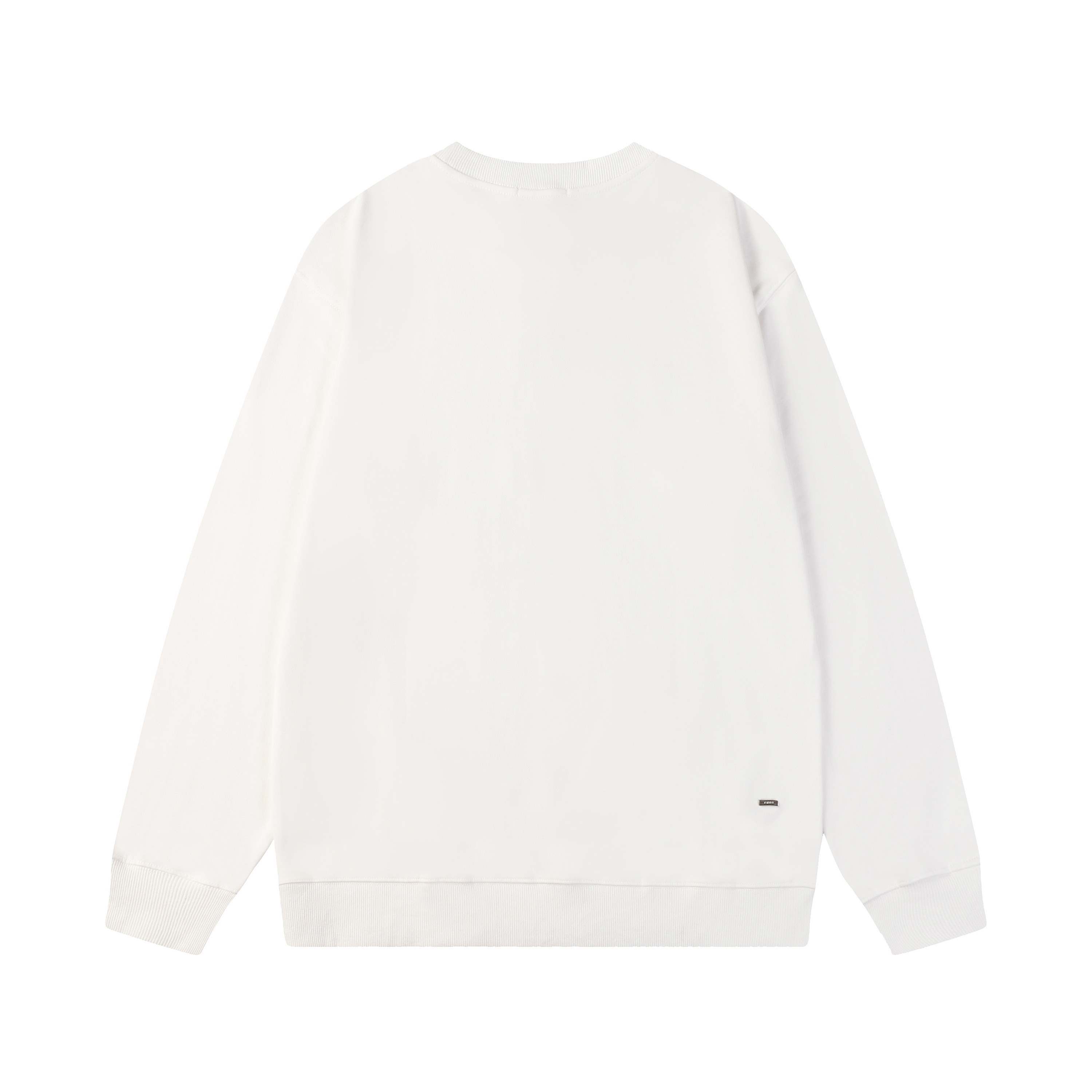 Amiri Hoodie Black/ White/Beige, A10# p65