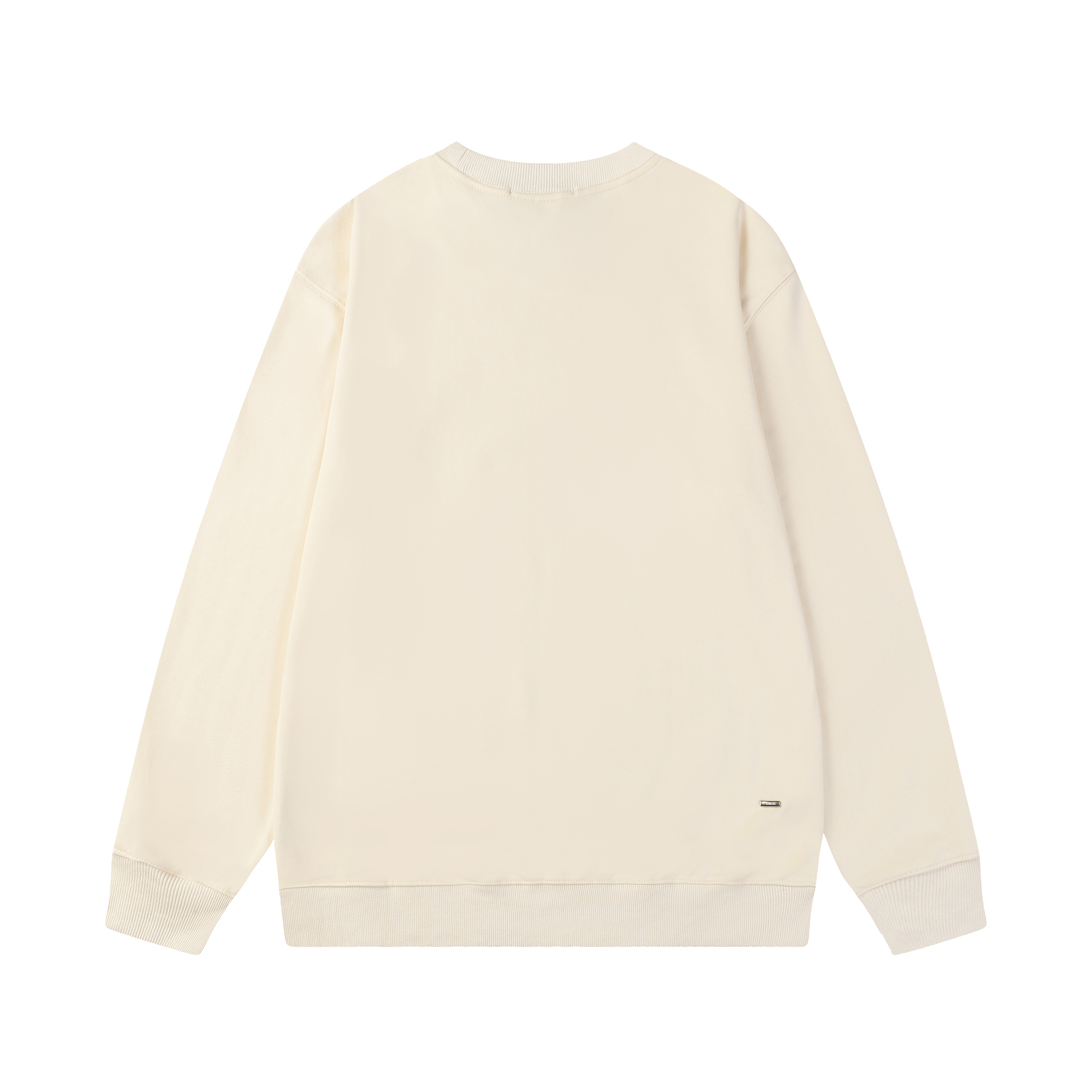 Amiri Hoodie Black/ White/Beige, A15# p65