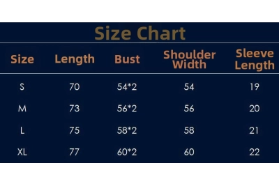 OFF-WHITE Washed & Distressed Double-Yarn Short-Sleeve T-Shirt with Collaborative Star Print — Distressed Black#1366 02