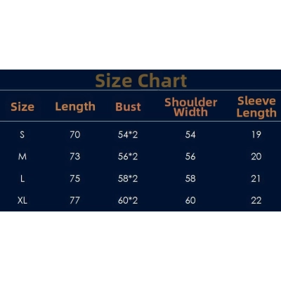 OFF-WHITE Paint-Splatter Arrow Print Short-Sleeve T-Shirt — Black / White #1355 02