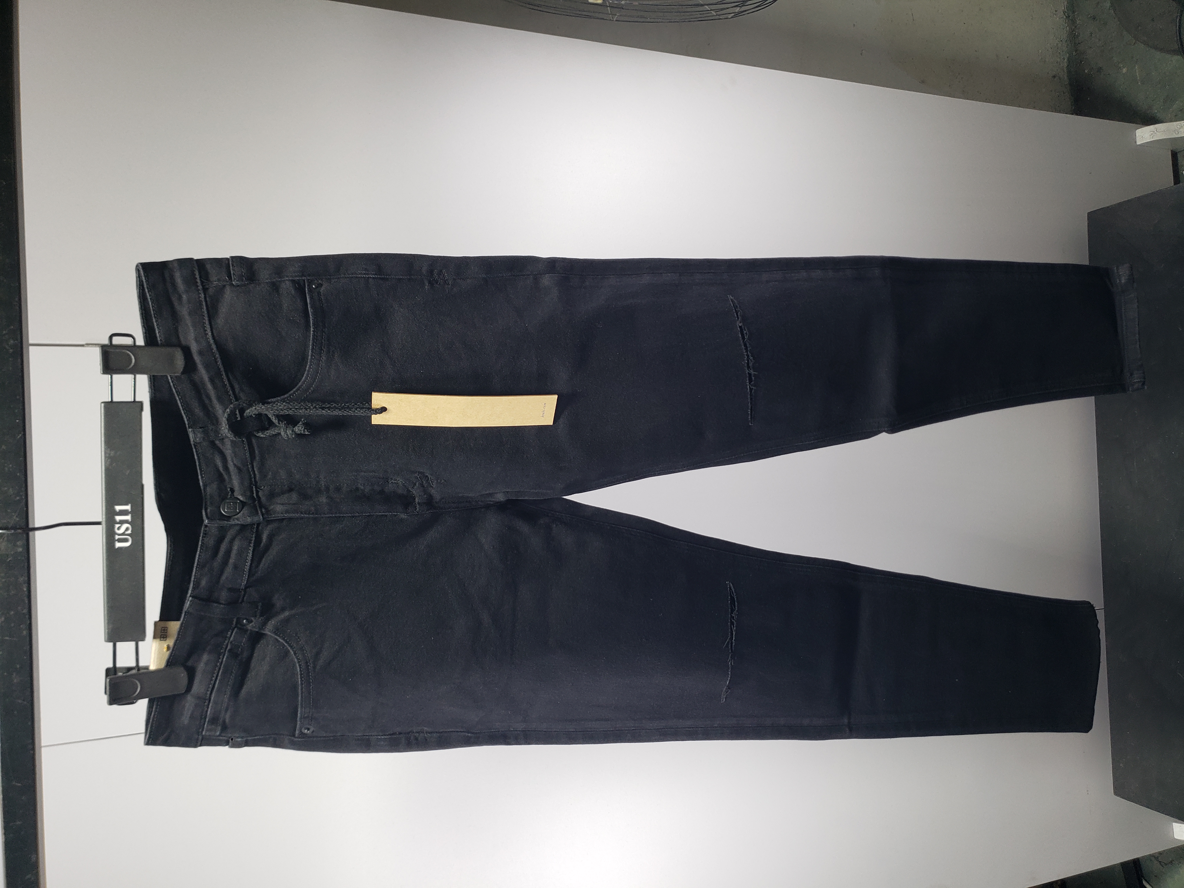 Ksubi Jeans#3005