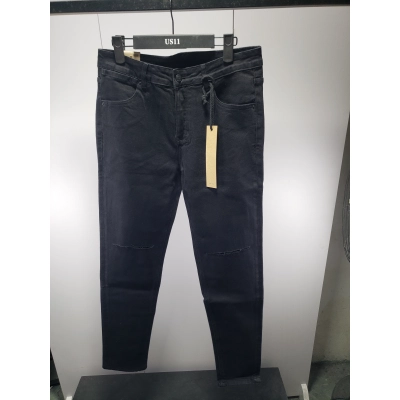 Ksubi Jeans#3005 02