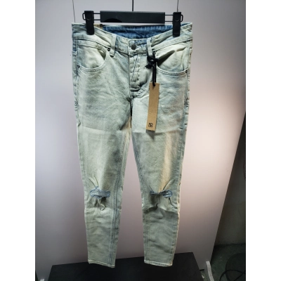 Ksubi Jeans#3025 02
