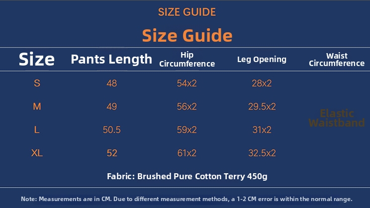 OFF-WHITE Brushed Cotton "Little Angel" Print Shorts — Black / White #1175