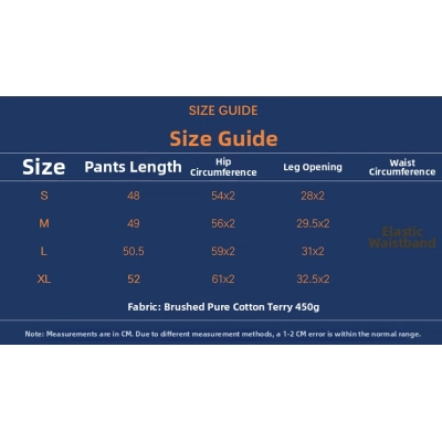 OFF-WHITE Brushed Cotton Shorts with Brushstroke-Style Diagonal Stripe Print — Black / White #1373 02