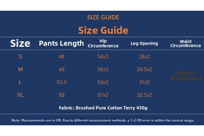 OFF-WHITE Brushed Cotton "Off Stamp" Arrows-Print Shorts – Black #1160 02