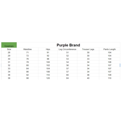 Godspeed Dream Team Long Sleeve T-shirt #1106 + Black Wash +Purple Brand Jeans #9022 02