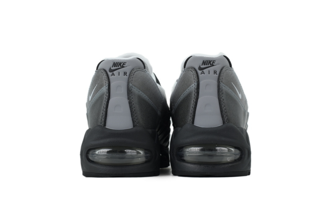 copy of PKGoden Yu-Gi-Oh! x Air Max Muscle 95 QS Joey II7404-400