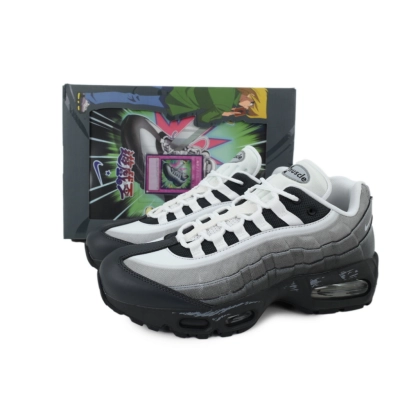 copy of PKGoden Yu-Gi-Oh! x Air Max Muscle 95 QS Joey II7404-400 02