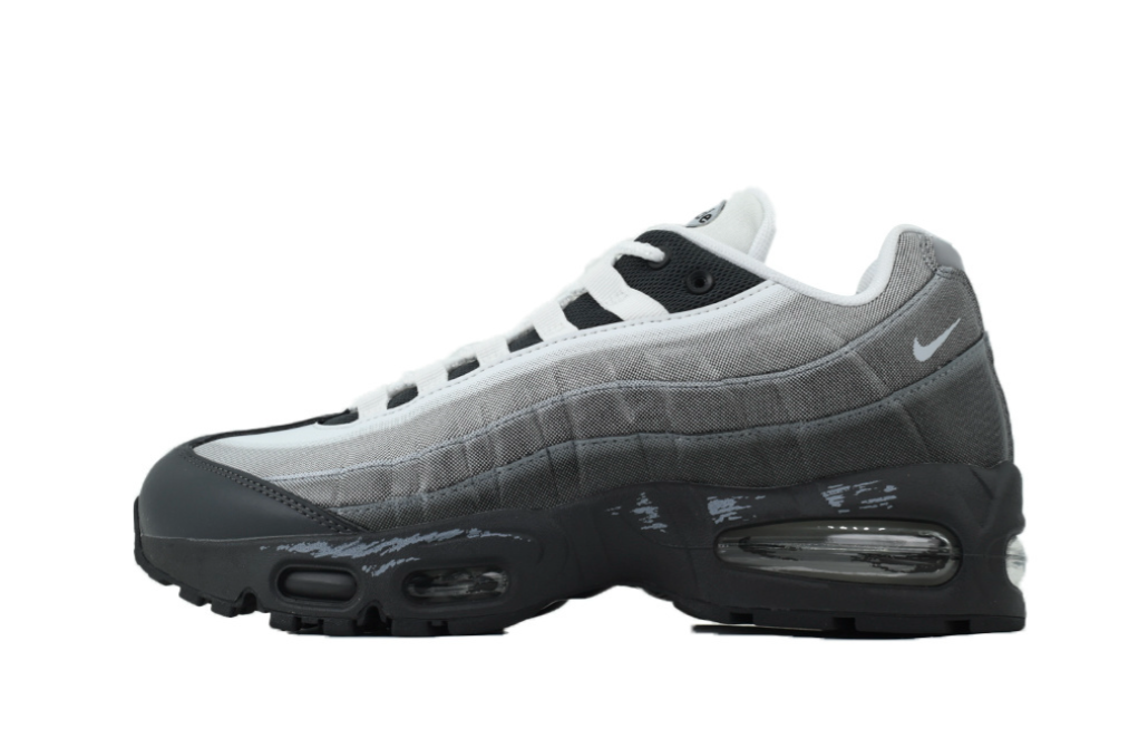 copy of PKGoden Yu-Gi-Oh! x Air Max Muscle 95 QS Joey II7404-400