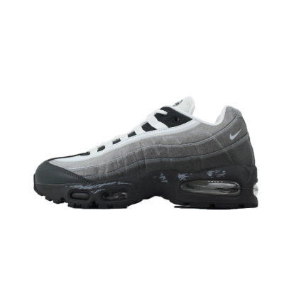 copy of PKGoden Yu-Gi-Oh! x Air Max Muscle 95 QS Joey II7404-400 01